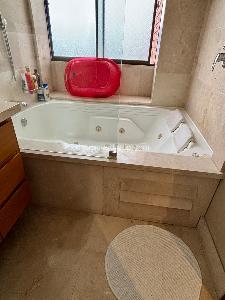 Apartamento de 4 alcobas en venta en Los Balsos, Medellín, 271 m² · foto 20 de 20