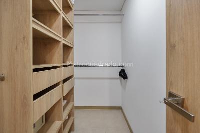 Apartamento de 3 alcobas en venta en Las Palmas, Medellín, 95 m² · foto 9 de 20