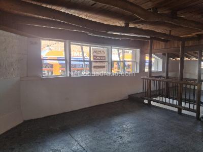 Retail space for rent in Rionegro, Rionegro