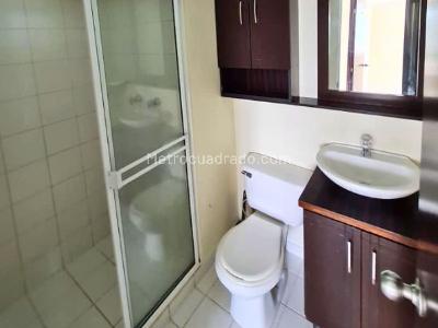 Apartamento en venta en Robledo, Medellín · foto 9 de 13