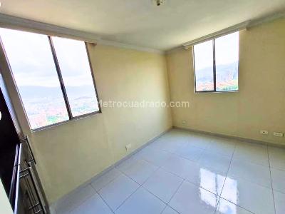 Apartamento en venta en Robledo, Medellín · foto 12 de 13