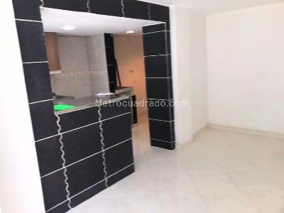 Apartamento en venta en Zona Centro, Envigado · foto 2 de 12