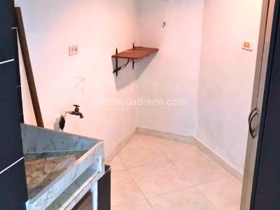 Apartamento en venta en Zona Centro, Envigado · foto 4 de 12