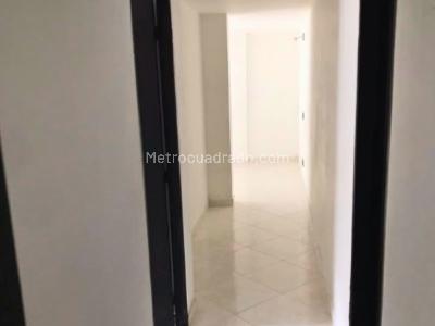 Apartamento en venta en Zona Centro, Envigado · foto 6 de 12