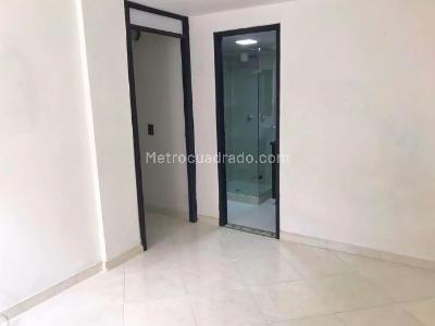 Apartamento en venta en Zona Centro, Envigado · foto 7 de 12