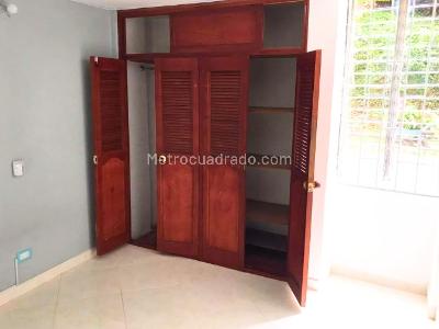 Apartamento en venta en Zona Centro, Envigado · foto 8 de 12
