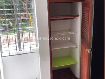 Apartamento en venta en Zona Centro, Envigado · foto 9 de 12