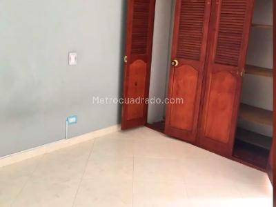 Apartamento en venta en Zona Centro, Envigado · foto 10 de 12