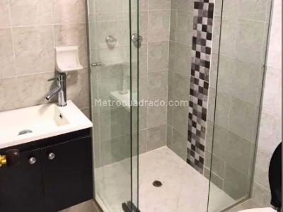 Apartamento en venta en Zona Centro, Envigado · foto 11 de 12