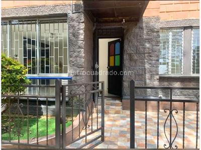 Apartamento en venta en Zona Centro, Envigado · foto 12 de 12