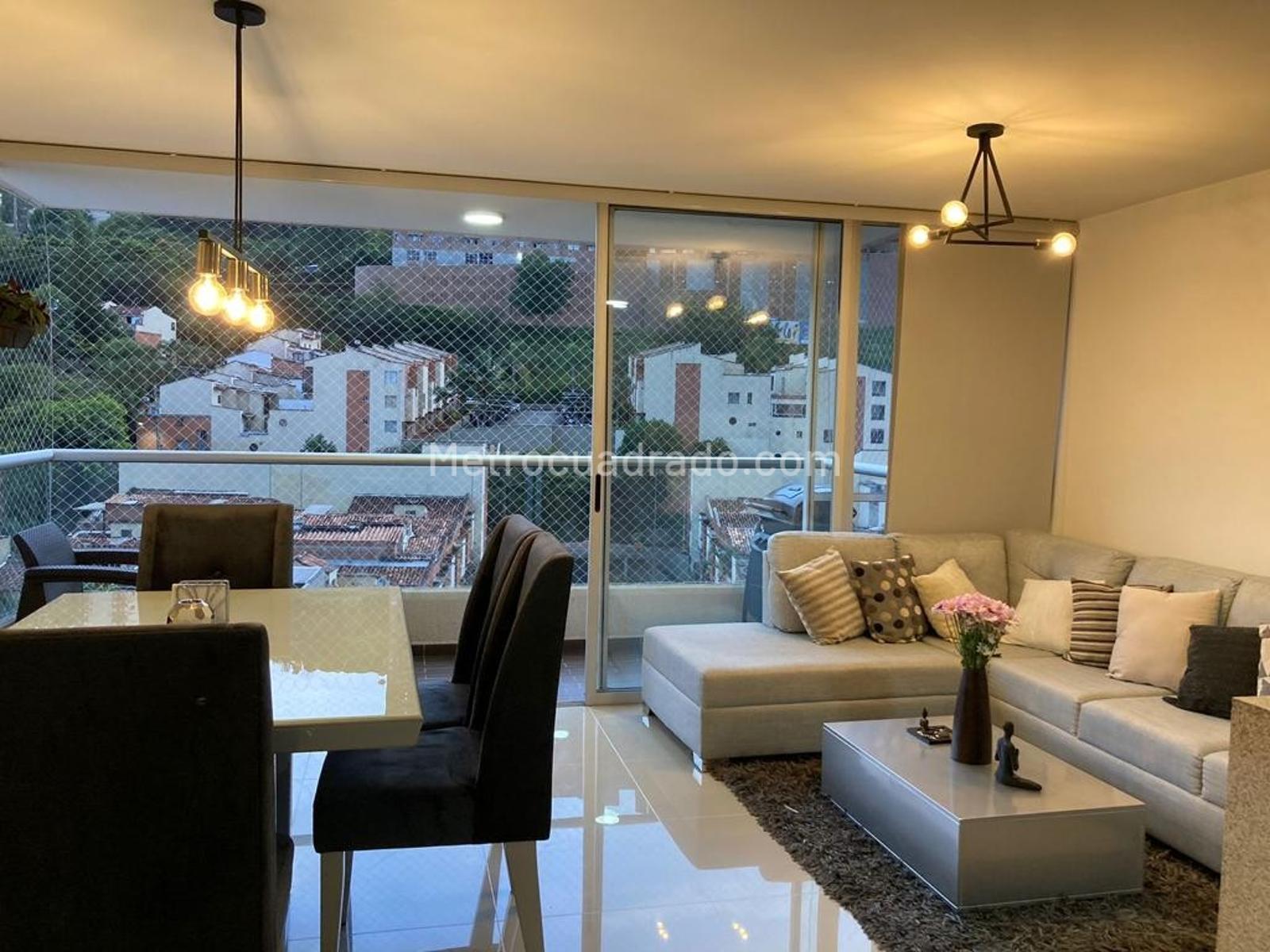 Foto del apartamento