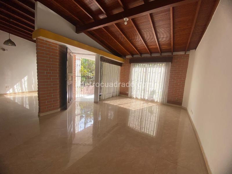 Casa – Medellín - Vista 2