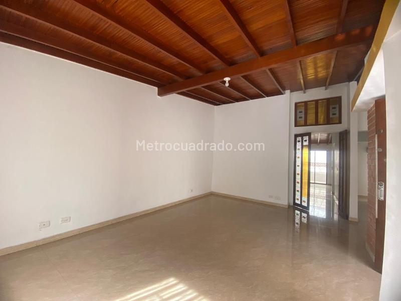 Casa – Medellín - Vista 4