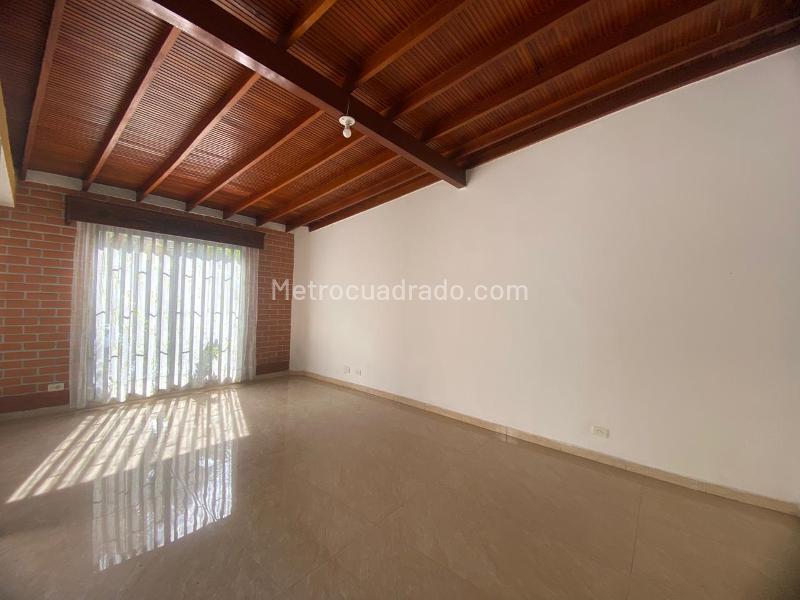 Casa – Medellín - Vista 5