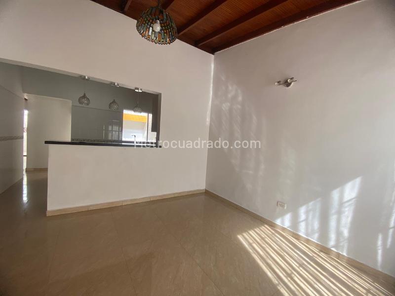 Casa – Medellín - Más