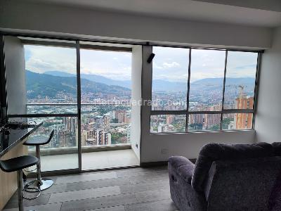 Foto del apartamento