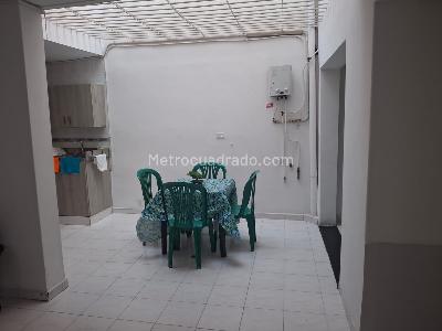Apartamento de 5 alcobas en arriendo en Simon Bolivar, Medellín, 220 m² · foto 6 de 18