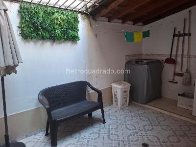 Apartamento de 5 alcobas en arriendo en Simon Bolivar, Medellín, 220 m² · foto 8 de 18