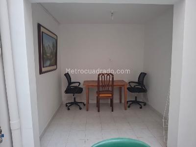 Apartamento de 5 alcobas en arriendo en Simon Bolivar, Medellín, 220 m² · foto 12 de 18