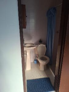Apartamento de 5 alcobas en arriendo en Simon Bolivar, Medellín, 220 m² · foto 18 de 18