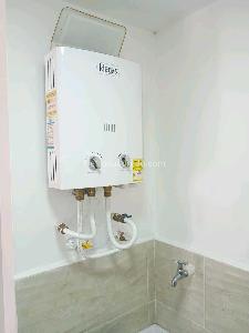 Apartamento en venta en Robledo, Medellín · foto 7 de 19