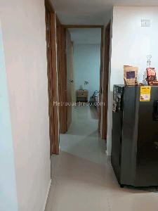 Apartamento en venta en Robledo, Medellín · foto 8 de 19