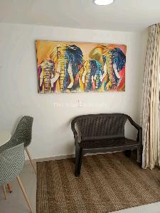Apartamento en venta en Robledo, Medellín · foto 9 de 19