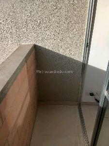 Apartamento en venta en Robledo, Medellín · foto 10 de 19
