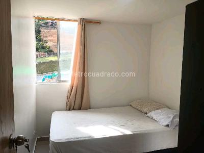 Apartamento en venta en Robledo, Medellín · foto 15 de 19