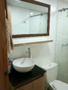 Apartamento en venta en Robledo, Medellín · foto 17 de 19