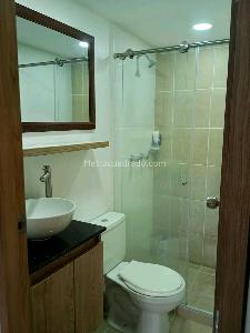 Apartamento en venta en Robledo, Medellín · foto 18 de 19