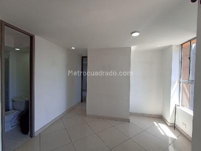 Apartamento en venta en Rodeo Alto, Medellín · foto 12 de 20