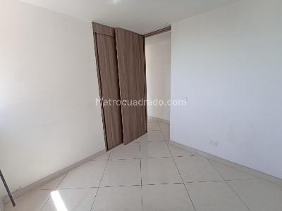 Apartamento en venta en Rodeo Alto, Medellín · foto 15 de 20
