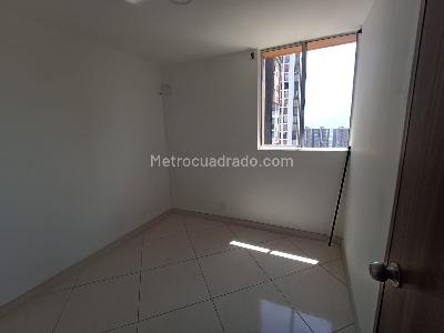 Apartamento en venta en Rodeo Alto, Medellín · foto 16 de 20