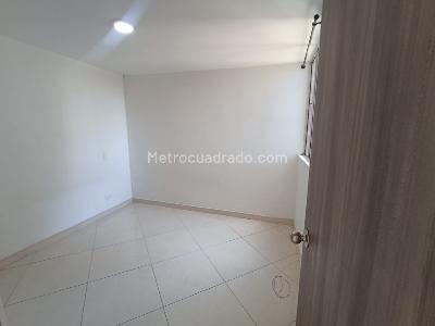 Apartamento en venta en Rodeo Alto, Medellín · foto 17 de 20