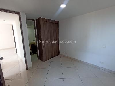 Apartamento en venta en Rodeo Alto, Medellín · foto 18 de 20