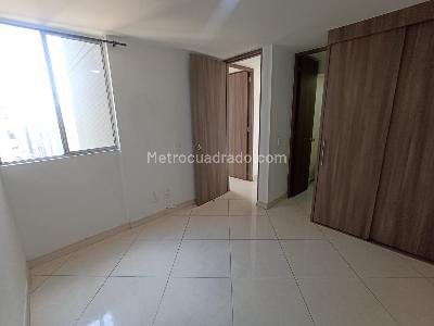 Apartamento en venta en Rodeo Alto, Medellín · foto 19 de 20