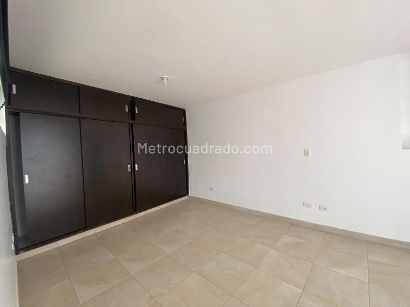 Edificio de Oficinas en Venta, San Bernardo, Medellín - Vista 4