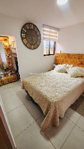 Casa de 4 alcobas en venta en Robledo, Medellín, 80 m² · foto 5 de 14