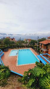 Casa de 4 alcobas en venta en Robledo, Medellín, 80 m² · foto 6 de 14
