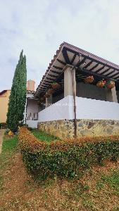Casa de 4 alcobas en venta en Robledo, Medellín, 80 m² · foto 8 de 14
