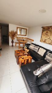 Casa de 4 alcobas en venta en Robledo, Medellín, 80 m² · foto 9 de 14