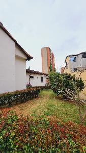 Casa de 4 alcobas en venta en Robledo, Medellín, 80 m² · foto 10 de 14
