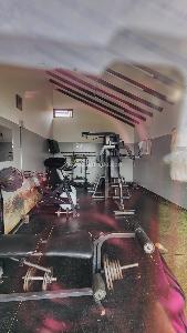Casa de 4 alcobas en venta en Robledo, Medellín, 80 m² · foto 11 de 14