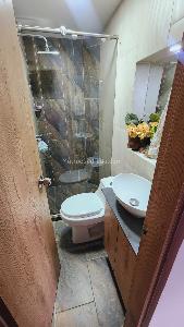 Casa de 4 alcobas en venta en Robledo, Medellín, 80 m² · foto 12 de 14