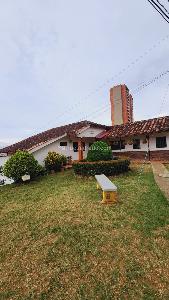 Casa de 4 alcobas en venta en Robledo, Medellín, 80 m² · foto 13 de 14