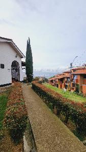 Casa de 4 alcobas en venta en Robledo, Medellín, 80 m² · foto 14 de 14