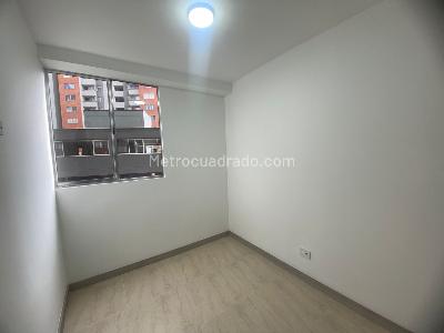 Apartamento de 3 alcobas en venta en Altos De Niquia, Bello, 51 m² · foto 11 de 17