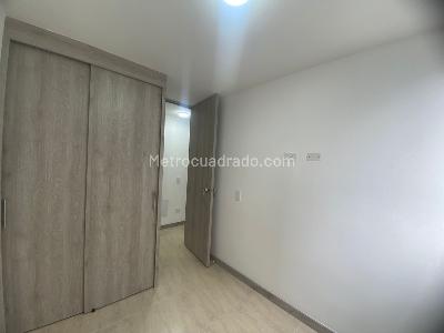 Apartamento de 3 alcobas en venta en Altos De Niquia, Bello, 51 m² · foto 12 de 17