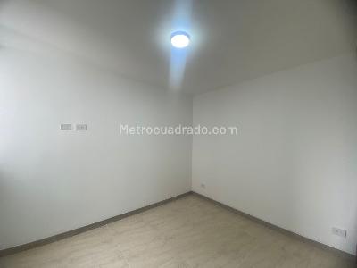 Apartamento de 3 alcobas en venta en Altos De Niquia, Bello, 51 m² · foto 13 de 17